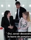 Filename=2024-04-09_-_La_Boite_a_Questions_mp45966.jpg
Filesize=580KiB
Dimensions=1920x1080
Date added=Apr 15, 2024 2024-04-09_-_La_Boite_a_Questions_mp45966.jpg