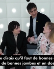 Filename=2024-04-09_-_La_Boite_a_Questions_mp45968.jpg
Filesize=571KiB
Dimensions=1920x1080
Date added=Apr 15, 2024 2024-04-09_-_La_Boite_a_Questions_mp45968.jpg