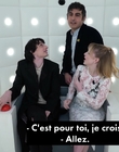 Filename=2024-04-09_-_La_Boite_a_Questions_mp45977.jpg
Filesize=512KiB
Dimensions=1920x1080
Date added=Apr 15, 2024 2024-04-09_-_La_Boite_a_Questions_mp45977.jpg