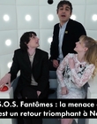 Filename=2024-04-09_-_La_Boite_a_Questions_mp45978.jpg
Filesize=613KiB
Dimensions=1920x1080
Date added=Apr 15, 2024 2024-04-09_-_La_Boite_a_Questions_mp45978.jpg