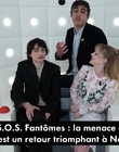 Filename=2024-04-09_-_La_Boite_a_Questions_mp45979.jpg
Filesize=656KiB
Dimensions=1920x1080
Date added=Apr 15, 2024 2024-04-09_-_La_Boite_a_Questions_mp45979.jpg