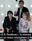 Filename=2024-04-09_-_La_Boite_a_Questions_mp45980.jpg
Filesize=635KiB
Dimensions=1920x1080
Date added=Apr 15, 2024 2024-04-09_-_La_Boite_a_Questions_mp45980.jpg