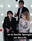 Filename=2024-04-09_-_La_Boite_a_Questions_mp45981.jpg
Filesize=601KiB
Dimensions=1920x1080
Date added=Apr 15, 2024 2024-04-09_-_La_Boite_a_Questions_mp45981.jpg