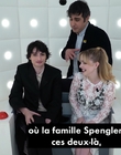 Filename=2024-04-09_-_La_Boite_a_Questions_mp45982.jpg
Filesize=604KiB
Dimensions=1920x1080
Date added=Apr 15, 2024 2024-04-09_-_La_Boite_a_Questions_mp45982.jpg