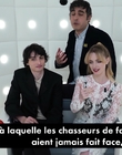 Filename=2024-04-09_-_La_Boite_a_Questions_mp45989.jpg
Filesize=616KiB
Dimensions=1920x1080
Date added=Apr 15, 2024 2024-04-09_-_La_Boite_a_Questions_mp45989.jpg