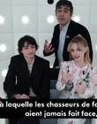 Filename=2024-04-09_-_La_Boite_a_Questions_mp45990.jpg
Filesize=624KiB
Dimensions=1920x1080
Date added=Apr 15, 2024 2024-04-09_-_La_Boite_a_Questions_mp45990.jpg
