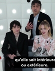 Filename=2024-04-09_-_La_Boite_a_Questions_mp45991.jpg
Filesize=612KiB
Dimensions=1920x1080
Date added=Apr 15, 2024 2024-04-09_-_La_Boite_a_Questions_mp45991.jpg
