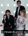 Filename=2024-04-09_-_La_Boite_a_Questions_mp46017.jpg
Filesize=502KiB
Dimensions=1920x1080
Date added=Apr 15, 2024 2024-04-09_-_La_Boite_a_Questions_mp46017.jpg