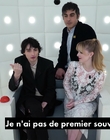 Filename=2024-04-09_-_La_Boite_a_Questions_mp46018.jpg
Filesize=547KiB
Dimensions=1920x1080
Date added=Apr 15, 2024 2024-04-09_-_La_Boite_a_Questions_mp46018.jpg