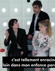 Filename=2024-04-09_-_La_Boite_a_Questions_mp46020.jpg
Filesize=621KiB
Dimensions=1920x1080
Date added=Apr 15, 2024 2024-04-09_-_La_Boite_a_Questions_mp46020.jpg