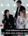 Filename=2024-04-09_-_La_Boite_a_Questions_mp46021.jpg
Filesize=601KiB
Dimensions=1920x1080
Date added=Apr 15, 2024 2024-04-09_-_La_Boite_a_Questions_mp46021.jpg