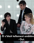 Filename=2024-04-09_-_La_Boite_a_Questions_mp46026.jpg
Filesize=592KiB
Dimensions=1920x1080
Date added=Apr 15, 2024 2024-04-09_-_La_Boite_a_Questions_mp46026.jpg