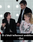 Filename=2024-04-09_-_La_Boite_a_Questions_mp46027.jpg
Filesize=577KiB
Dimensions=1920x1080
Date added=Apr 15, 2024 2024-04-09_-_La_Boite_a_Questions_mp46027.jpg