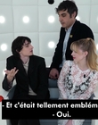 Filename=2024-04-09_-_La_Boite_a_Questions_mp46028.jpg
Filesize=576KiB
Dimensions=1920x1080
Date added=Apr 15, 2024 2024-04-09_-_La_Boite_a_Questions_mp46028.jpg