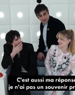 Filename=2024-04-09_-_La_Boite_a_Questions_mp46032.jpg
Filesize=589KiB
Dimensions=1920x1080
Date added=Apr 15, 2024 2024-04-09_-_La_Boite_a_Questions_mp46032.jpg