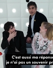Filename=2024-04-09_-_La_Boite_a_Questions_mp46033.jpg
Filesize=592KiB
Dimensions=1920x1080
Date added=Apr 15, 2024 2024-04-09_-_La_Boite_a_Questions_mp46033.jpg