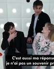 Filename=2024-04-09_-_La_Boite_a_Questions_mp46034.jpg
Filesize=592KiB
Dimensions=1920x1080
Date added=Apr 15, 2024 2024-04-09_-_La_Boite_a_Questions_mp46034.jpg
