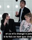 Filename=2024-04-09_-_La_Boite_a_Questions_mp46047.jpg
Filesize=600KiB
Dimensions=1920x1080
Date added=Apr 15, 2024 2024-04-09_-_La_Boite_a_Questions_mp46047.jpg