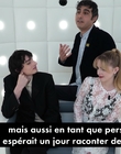 Filename=2024-04-09_-_La_Boite_a_Questions_mp46048.jpg
Filesize=607KiB
Dimensions=1920x1080
Date added=Apr 15, 2024 2024-04-09_-_La_Boite_a_Questions_mp46048.jpg