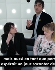 Filename=2024-04-09_-_La_Boite_a_Questions_mp46049.jpg
Filesize=601KiB
Dimensions=1920x1080
Date added=Apr 15, 2024 2024-04-09_-_La_Boite_a_Questions_mp46049.jpg