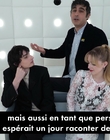 Filename=2024-04-09_-_La_Boite_a_Questions_mp46050.jpg
Filesize=604KiB
Dimensions=1920x1080
Date added=Apr 15, 2024 2024-04-09_-_La_Boite_a_Questions_mp46050.jpg