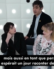 Filename=2024-04-09_-_La_Boite_a_Questions_mp46051.jpg
Filesize=625KiB
Dimensions=1920x1080
Date added=Apr 15, 2024 2024-04-09_-_La_Boite_a_Questions_mp46051.jpg