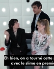 Filename=2024-04-09_-_La_Boite_a_Questions_mp46054.jpg
Filesize=542KiB
Dimensions=1920x1080
Date added=Apr 15, 2024 2024-04-09_-_La_Boite_a_Questions_mp46054.jpg