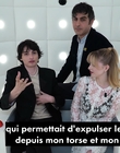 Filename=2024-04-09_-_La_Boite_a_Questions_mp46062.jpg
Filesize=621KiB
Dimensions=1920x1080
Date added=Apr 15, 2024 2024-04-09_-_La_Boite_a_Questions_mp46062.jpg