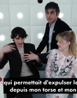 Filename=2024-04-09_-_La_Boite_a_Questions_mp46063.jpg
Filesize=601KiB
Dimensions=1920x1080
Date added=Apr 15, 2024 2024-04-09_-_La_Boite_a_Questions_mp46063.jpg