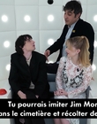 Filename=2024-04-09_-_La_Boite_a_Questions_mp46078.jpg
Filesize=633KiB
Dimensions=1920x1080
Date added=Apr 15, 2024 2024-04-09_-_La_Boite_a_Questions_mp46078.jpg