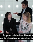 Filename=2024-04-09_-_La_Boite_a_Questions_mp46079.jpg
Filesize=633KiB
Dimensions=1920x1080
Date added=Apr 15, 2024 2024-04-09_-_La_Boite_a_Questions_mp46079.jpg