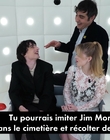 Filename=2024-04-09_-_La_Boite_a_Questions_mp46080.jpg
Filesize=622KiB
Dimensions=1920x1080
Date added=Apr 15, 2024 2024-04-09_-_La_Boite_a_Questions_mp46080.jpg