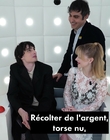 Filename=2024-04-09_-_La_Boite_a_Questions_mp46082.jpg
Filesize=610KiB
Dimensions=1920x1080
Date added=Apr 15, 2024 2024-04-09_-_La_Boite_a_Questions_mp46082.jpg