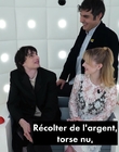 Filename=2024-04-09_-_La_Boite_a_Questions_mp46083.jpg
Filesize=598KiB
Dimensions=1920x1080
Date added=Apr 15, 2024 2024-04-09_-_La_Boite_a_Questions_mp46083.jpg
