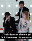 Filename=2024-04-09_-_La_Boite_a_Questions_mp46088.jpg
Filesize=612KiB
Dimensions=1920x1080
Date added=Apr 15, 2024 2024-04-09_-_La_Boite_a_Questions_mp46088.jpg