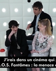 Filename=2024-04-09_-_La_Boite_a_Questions_mp46089.jpg
Filesize=609KiB
Dimensions=1920x1080
Date added=Apr 15, 2024 2024-04-09_-_La_Boite_a_Questions_mp46089.jpg