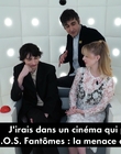 Filename=2024-04-09_-_La_Boite_a_Questions_mp46090.jpg
Filesize=602KiB
Dimensions=1920x1080
Date added=Apr 15, 2024 2024-04-09_-_La_Boite_a_Questions_mp46090.jpg