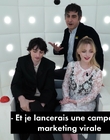 Filename=2024-04-09_-_La_Boite_a_Questions_mp46092.jpg
Filesize=599KiB
Dimensions=1920x1080
Date added=Apr 15, 2024 2024-04-09_-_La_Boite_a_Questions_mp46092.jpg