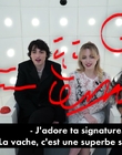 2024-04-09_-_La_Boite_a_Questions_mp46104.jpg