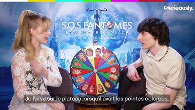 2024-04-10_-_Serieously_-_Ghostbusters_Frozen_Empire_Interview_mp46205.jpg