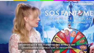 2024-04-10_-_Serieously_-_Ghostbusters_Frozen_Empire_Interview_mp46263.jpg