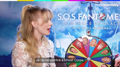 2024-04-10_-_Serieously_-_Ghostbusters_Frozen_Empire_Interview_mp46265.jpg