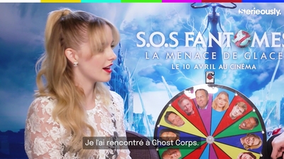 2024-04-10_-_Serieously_-_Ghostbusters_Frozen_Empire_Interview_mp46266.jpg