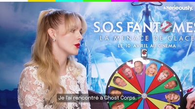 2024-04-10_-_Serieously_-_Ghostbusters_Frozen_Empire_Interview_mp46267.jpg