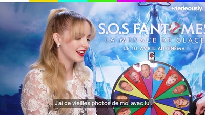 2024-04-10_-_Serieously_-_Ghostbusters_Frozen_Empire_Interview_mp46268.jpg