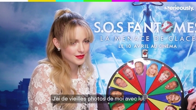 2024-04-10_-_Serieously_-_Ghostbusters_Frozen_Empire_Interview_mp46269.jpg