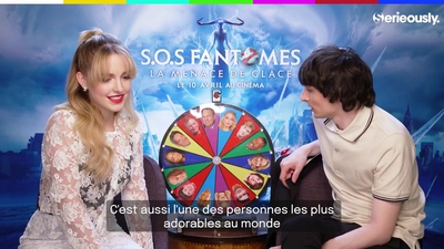 2024-04-10_-_Serieously_-_Ghostbusters_Frozen_Empire_Interview_mp46270.jpg
