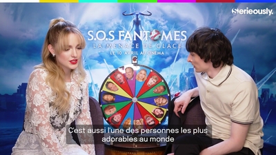 2024-04-10_-_Serieously_-_Ghostbusters_Frozen_Empire_Interview_mp46271.jpg