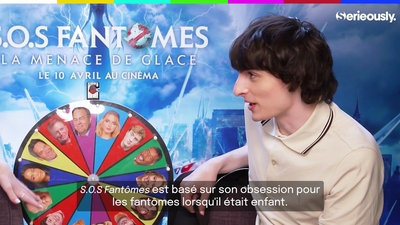 2024-04-10_-_Serieously_-_Ghostbusters_Frozen_Empire_Interview_mp46278.jpg