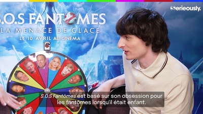 2024-04-10_-_Serieously_-_Ghostbusters_Frozen_Empire_Interview_mp46279.jpg